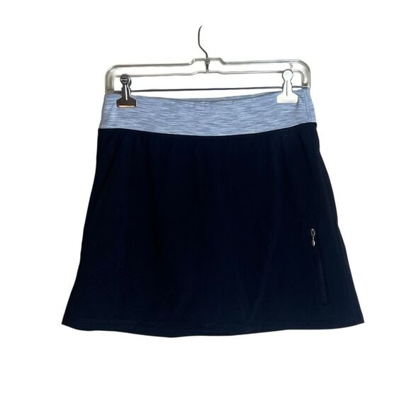 3 for $30! Tuff athletics activewear skort. Size small - Picture 1 of 7